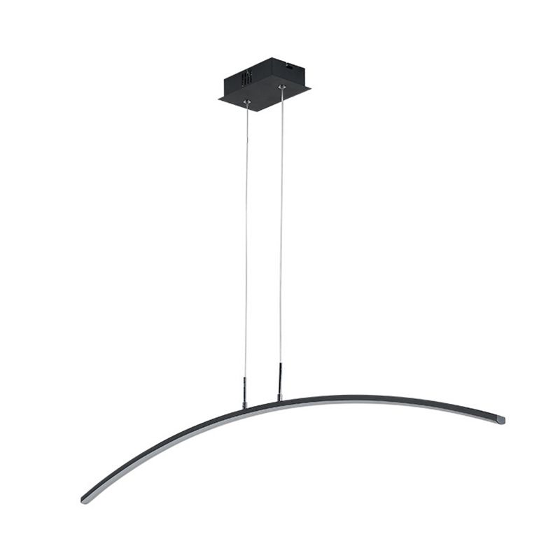 LED Kitchen Island Lighting Contemporary Ceiling Light for Home