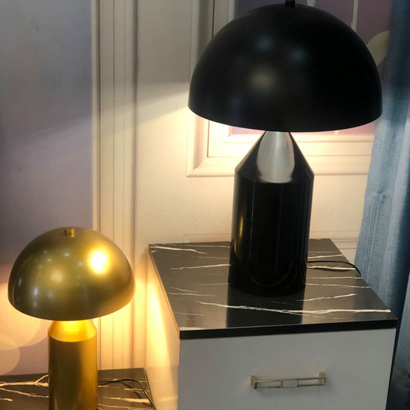 Éclairage d'éclairage de bureau domestique de la lampe de bureau postmoderne pour le salon