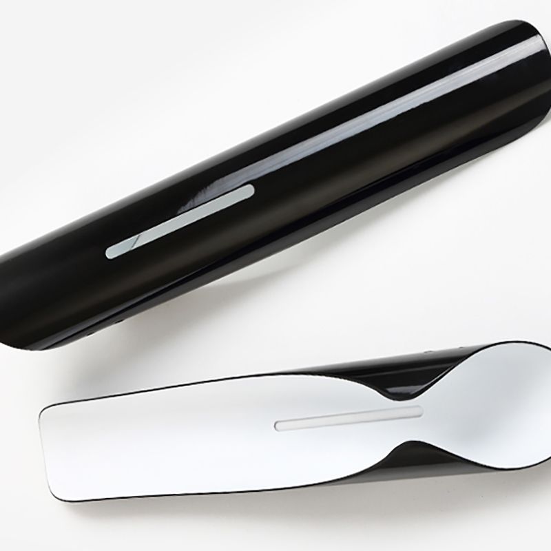 Modern Style Metal Chandelier Light Plane Shade Pendant Light for Living Room