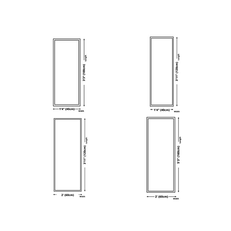 Alfombra de poliéster moderno rojo oscuro alfombra gráfica de poliéster alfombra de respaldo sin deslizamiento para decoración del hogar