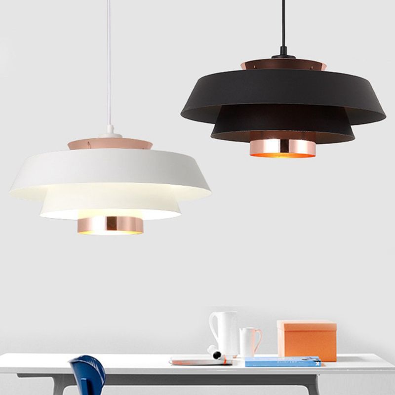 Moderner LED LED Light Haushalt Anhängerleuchte für das Coffeeshop Restaurant