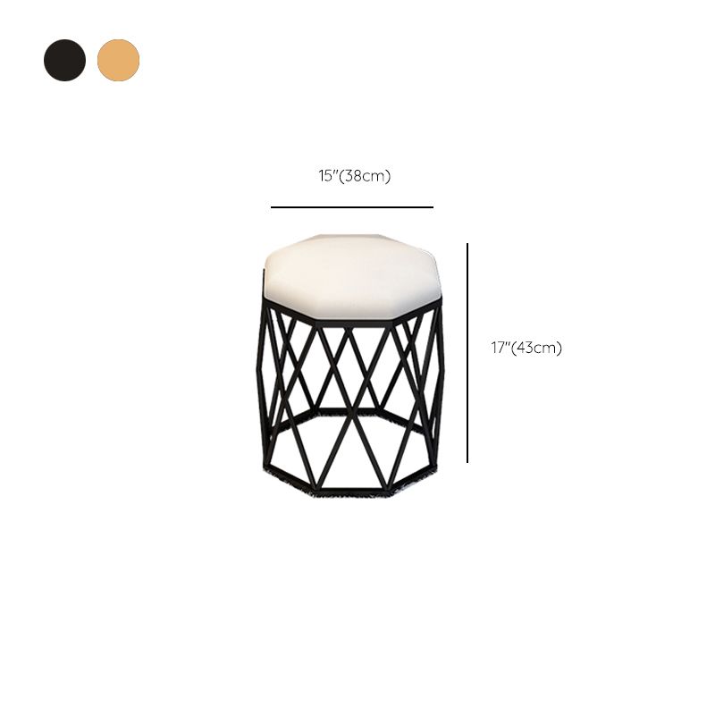 Contemporary Bedroom Vanity Dressing Table Wood Makeup Vanity Desk