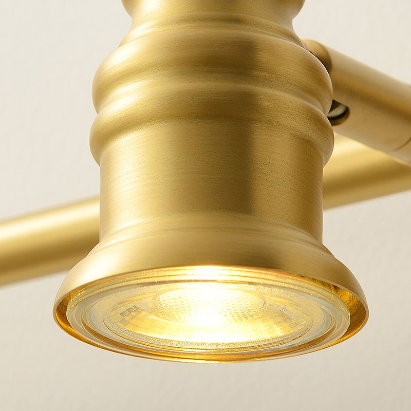 MODERS SEMPLICY SIMPLICITÀ PERCHITÀ LED LED VASITY LIGHTING PROPRIETÀ PER IL RIEBA