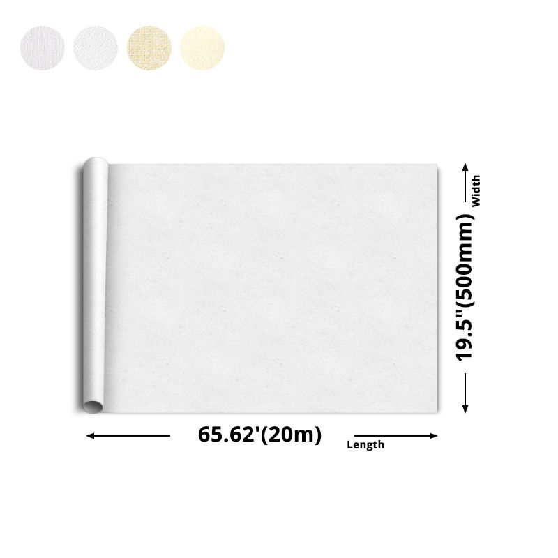 Water Proof Wall Plank Textured Bathroom Living Room Wall Panels