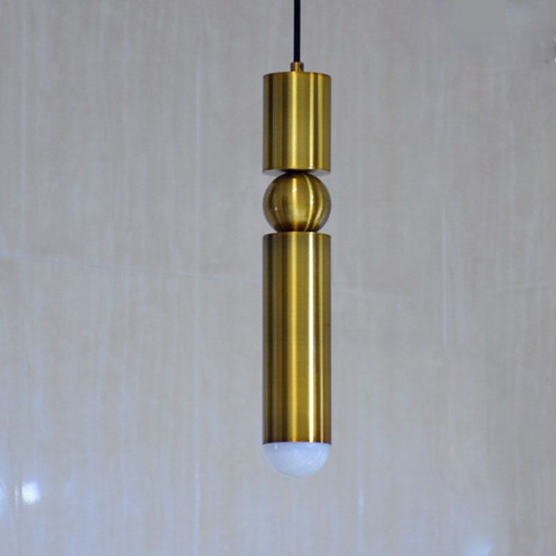 Moderne Haushaltsleuchte Decke Hängende Leuchte für Salon Wohnzimmer