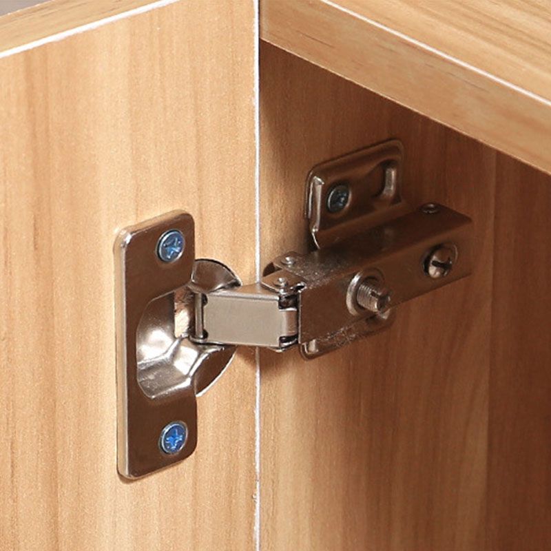 Modern Vertical Bookcase Artificial Wood Bookshelf for Bedroom , 23.5" W X 12" D X 71" H