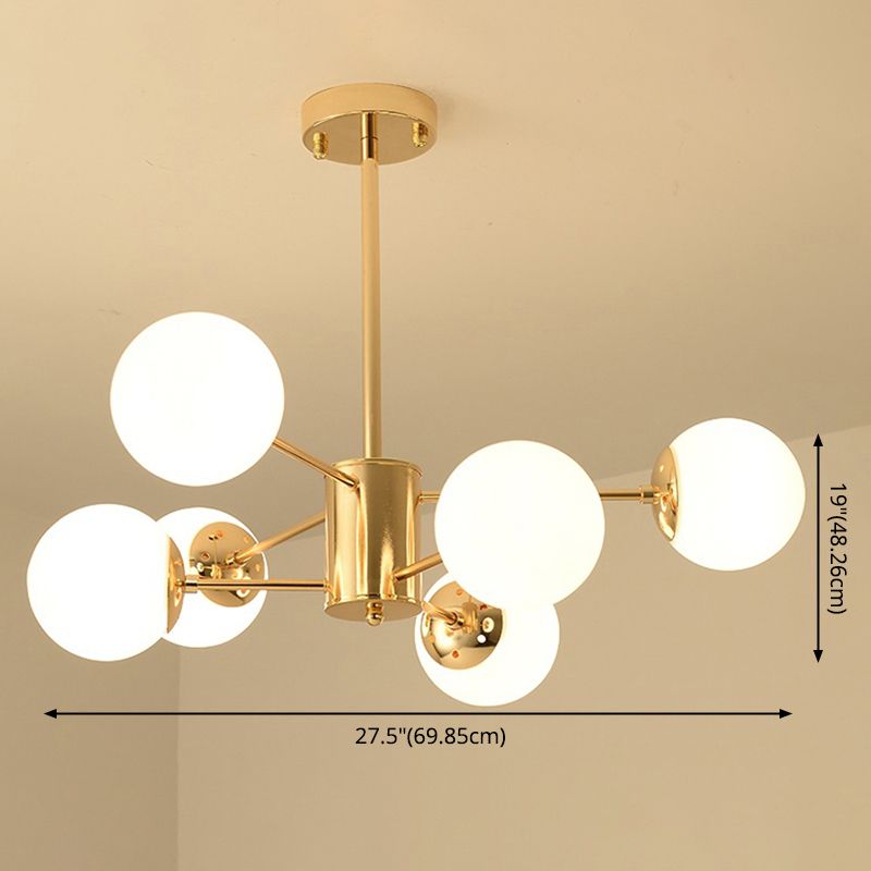 MODERNO MODO MODO CREDANTE CREDANTE CREMA GLAN SOGNO SUGGERIMENTO SULLIMINE SULL'IMPEGNO