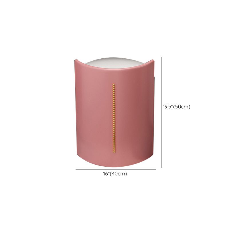 Adjustable Makeup Counter Lights Vanity Dressing Table with Drawer