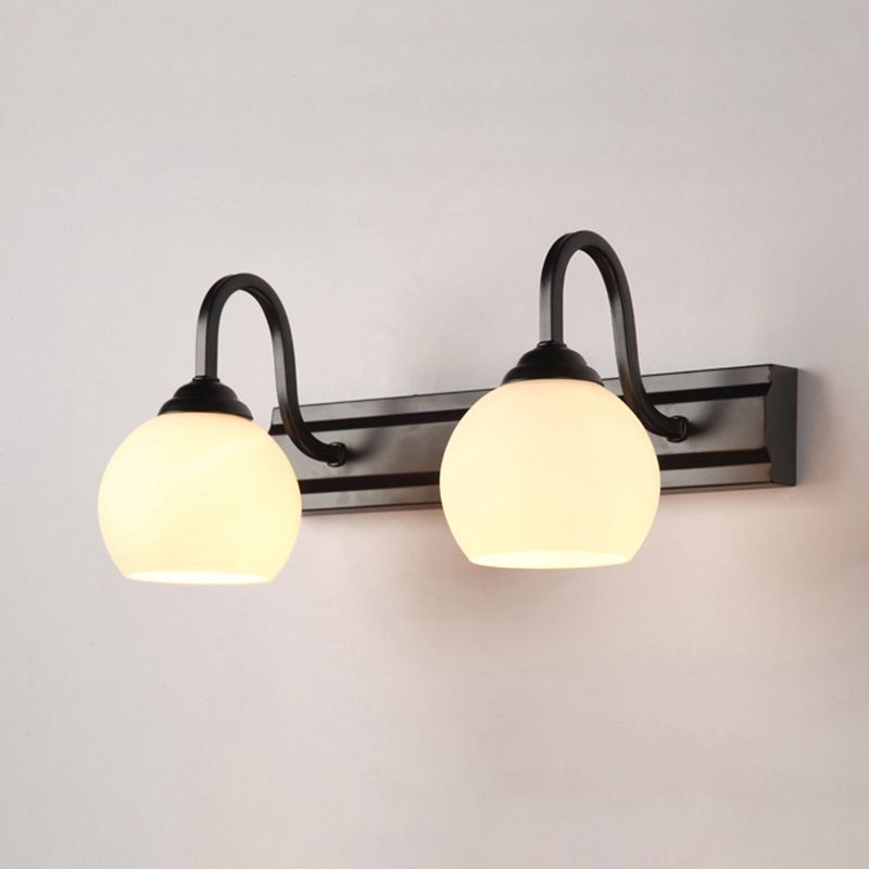 LAMPE DE MAQUETS DE MAQUEUR AMÉRICAINE LAMPE MIRMOIR MIRMOR MIRMOR MODIQUE MODIQUE LAMPE