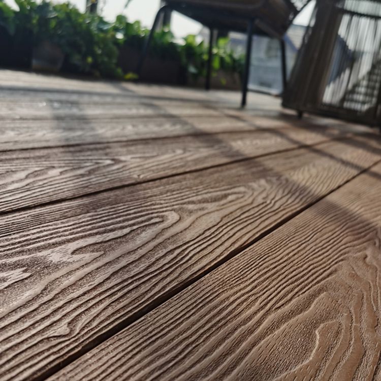 Waterproof Engineered Hardwood Flooring Modern Flooring Tiles