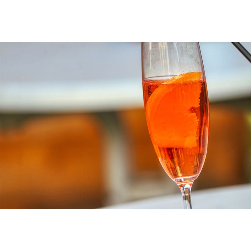 Wine Modern Wall Murals for Pub Water Resistant Wall Decor, Personalized Size