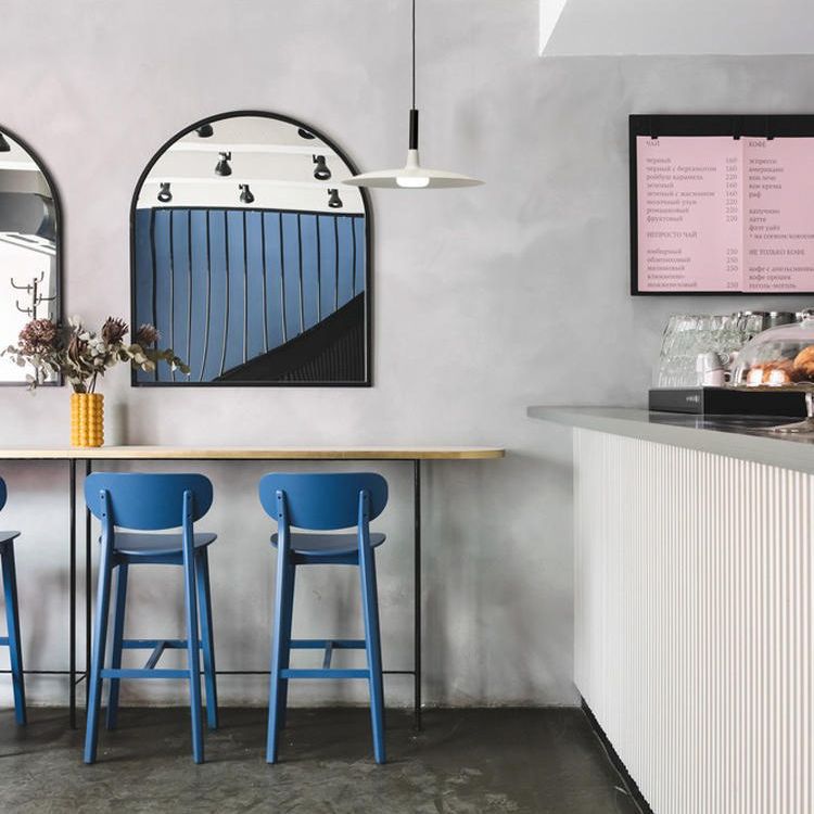 Untertasse Nordic Style Pendelleuchte Lampe Metall 1 Glühbirne Esszimmer Deckenhängung Licht