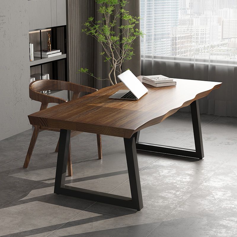 RECTANGE INDUSTRIEUX DOUBLE PIET-PIETSAL TABLE DE DOI