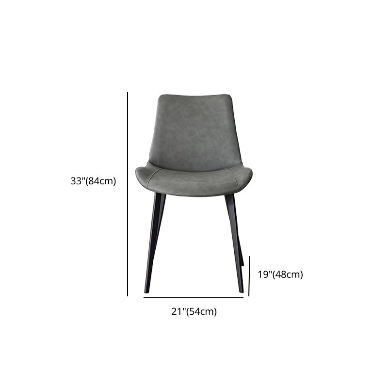Modern 1/5/7 Pieces Dining Set Sintered Stone Dining Table Set for Home