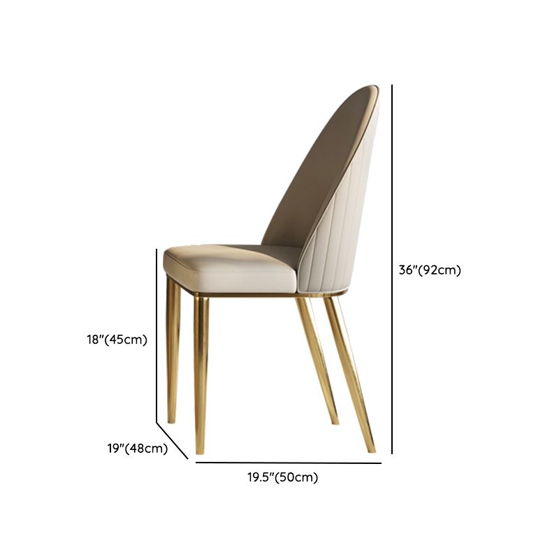 5/7 Piece Double Pedestal Rectangle Shape Dining Furniture Set