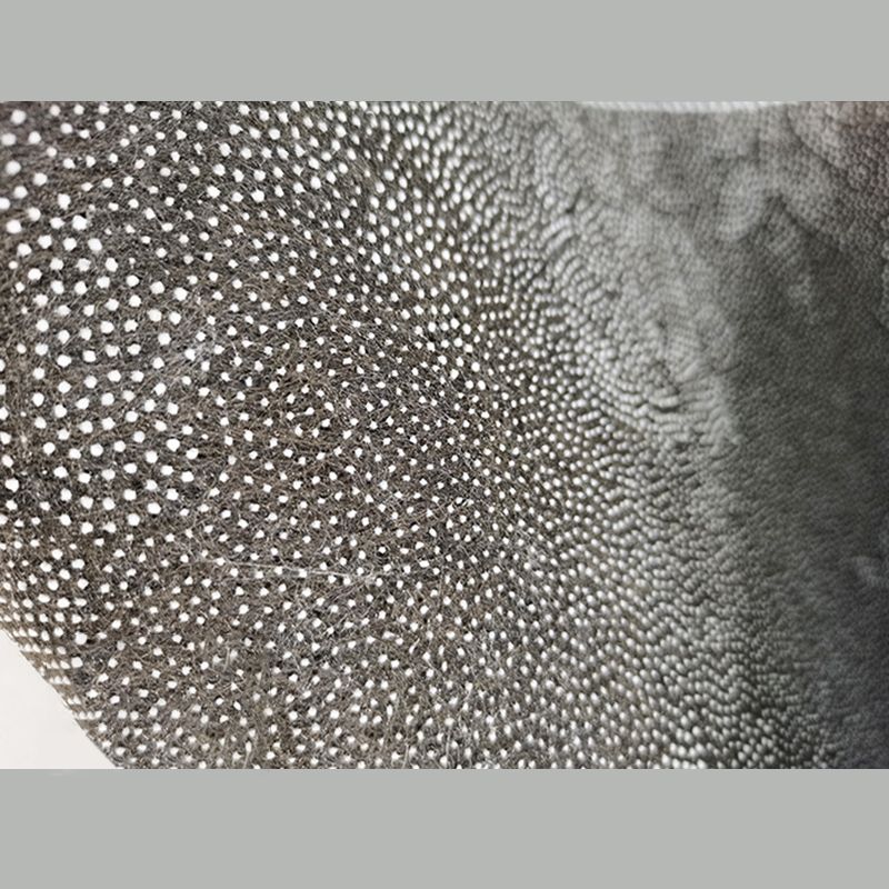 Minimalist Geometric Print Carpet Non-Slip Backing Area Rug Polyster Rug for Living Room