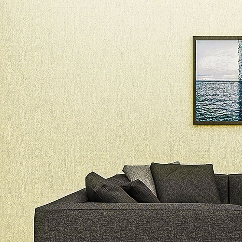 Basic Peel and Stick Paneling Waterproof Backsplash Panels for Living Room