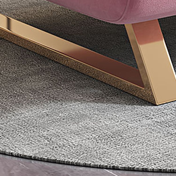 Armless Cushion Back Futon Foldable Pillow Included Sleeper Sofa