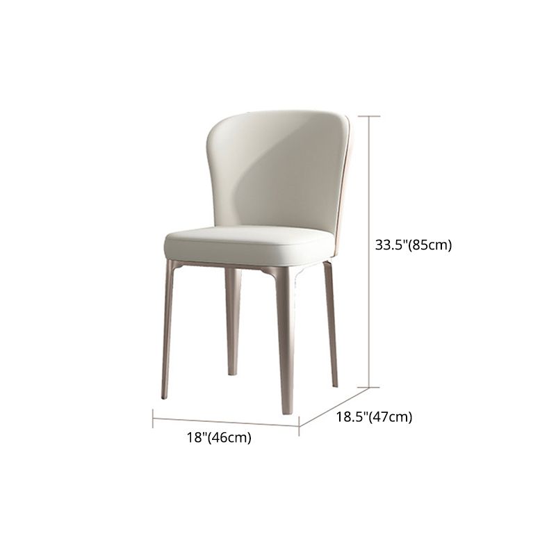 Designer Style Sintered Stone Dining Set Rectangle 1/4/5/7 Pieces Dining Area Table Set
