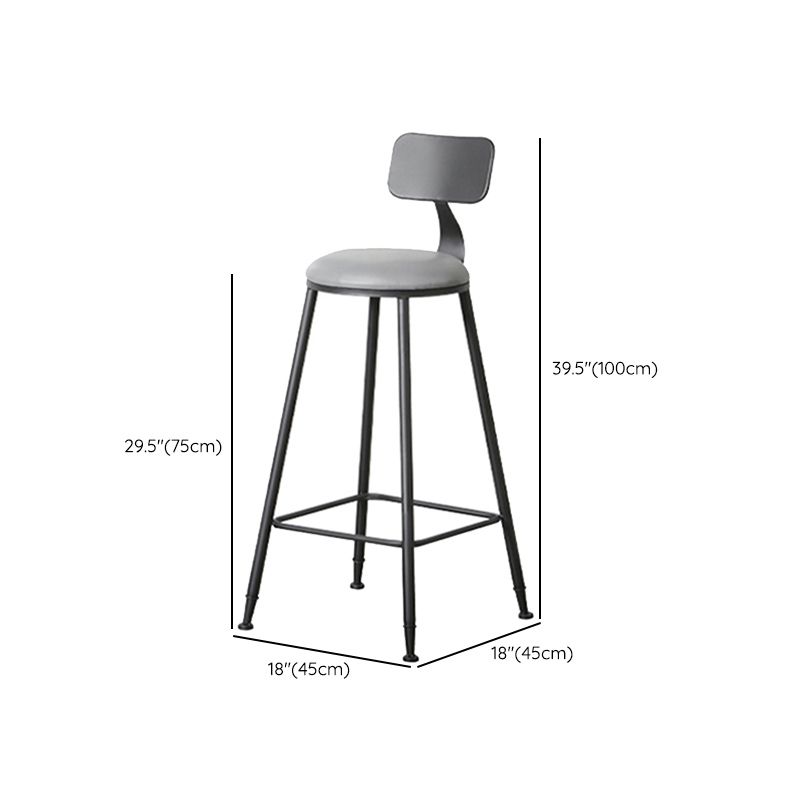 Modern Rectangle Stone Counter Table 1/3/5 Pieces Bar Table Set for Balcony