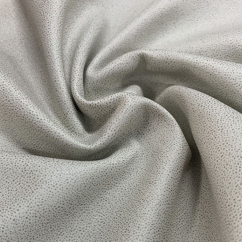 Living Room Glam Cushions Standard Pillow Top Arm Faux Leather Sofa