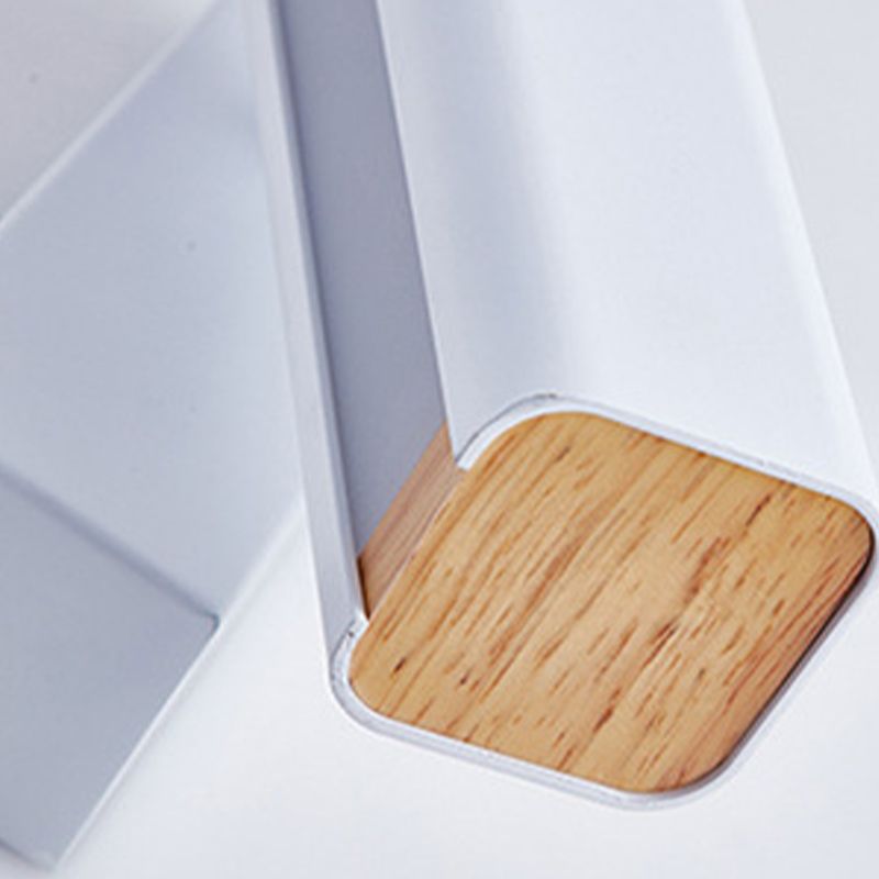 Acrylic Sconce Light Modern Style Wall Sconce Lighting for Dining Room