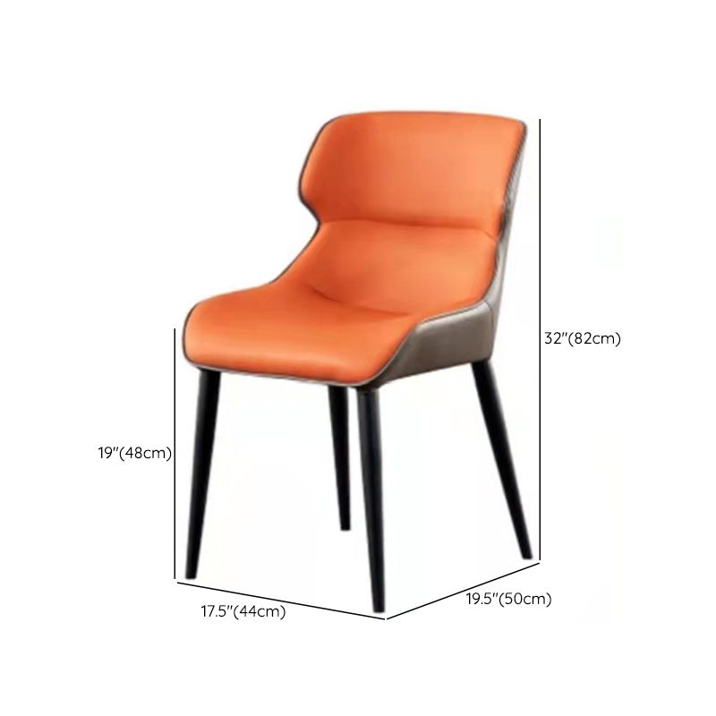 Rectangular Dining Table Set 1/4/7 Pcs Stone Dinette Set for Kitchen