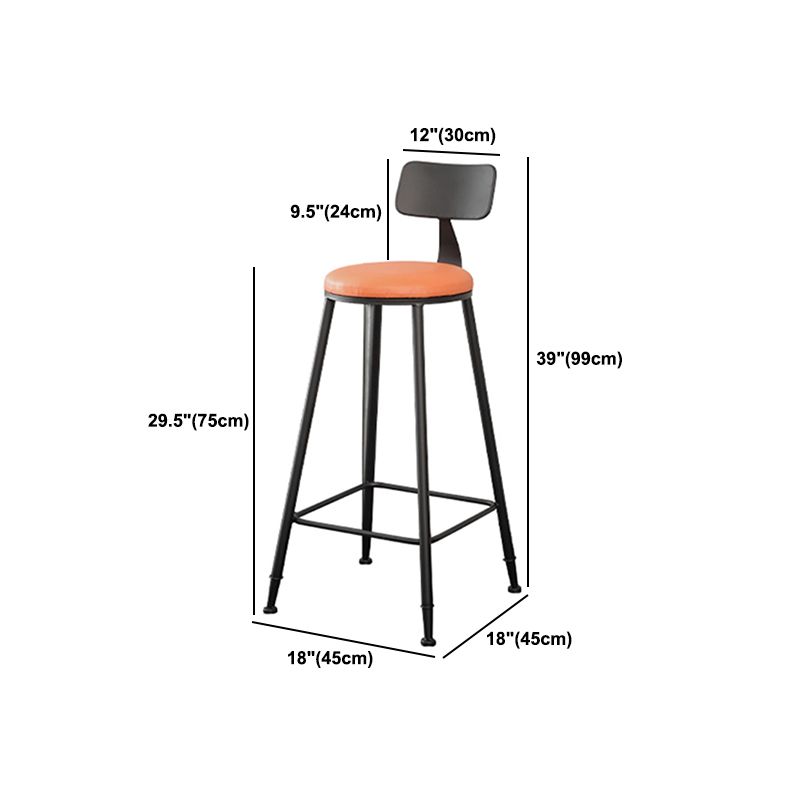 Luxury Rectangle Bar Table Set 1/2/3/5 Pieces Sintered Stone Counter Table with Stools