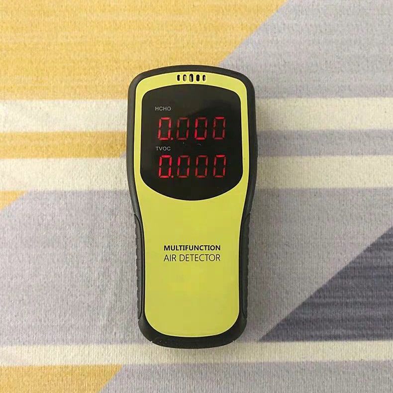 Victorian European Flower Area Teppich mehrfarbiger Polyester Teppich Teppich Teppich für Wohnzimmer