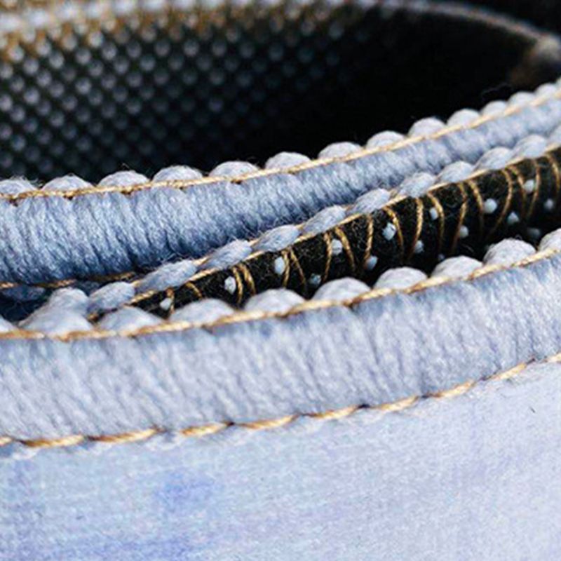 Lichtgroen Modern Rug Polyester Grafisch Tapijten Niet-slip achterste tapijt voor thuisdecoratie