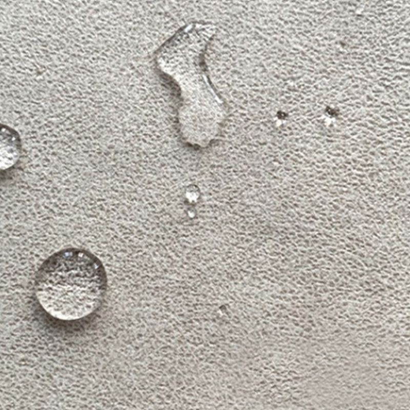 Stain-Resistant Sectionals,136" L Faux Leather Sectional with Chaise