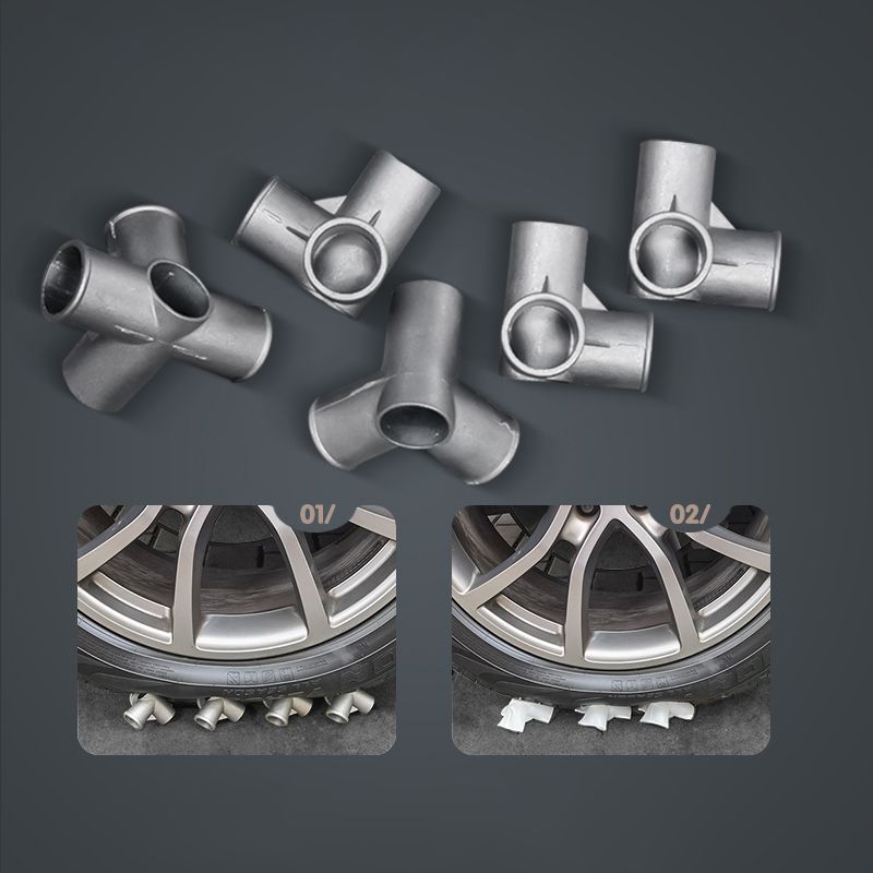 Contemporary Style Metal Wardrobe 1-door Wardrobe Closet for Bedroom