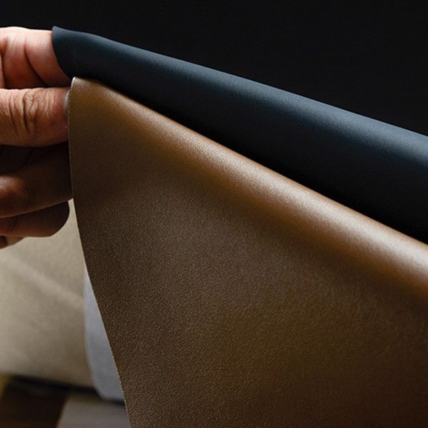 Contemporary Adjustable Height Swivel Bucket Bar Stool with Footrest