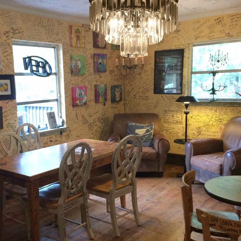 Ronde Flush Mount Licht Modern Minimalist 3-Tier Prismatic Crystal Slaapkamer Plafond Flush Mount