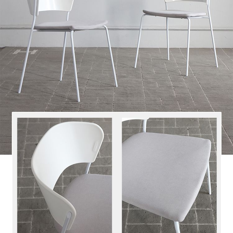 Kitchen Minimalist Sintered Stone Dining Table of Traditional Height with Formal Dining Room Sets