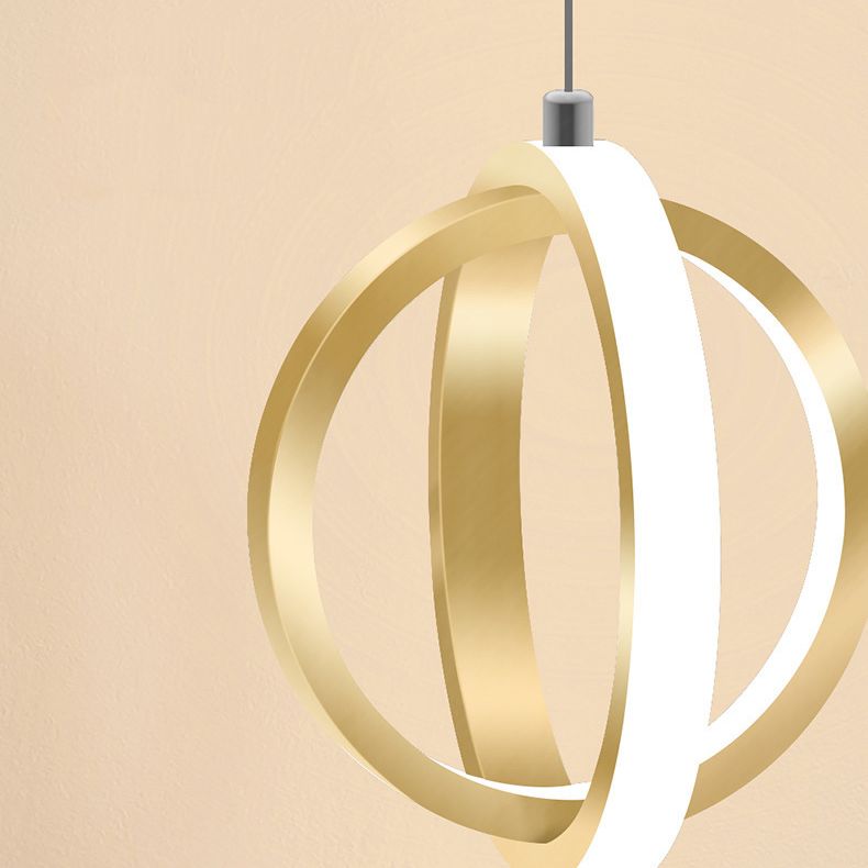 Minimalismo Light Assiction Beniling Light Metal 2 Light Linear Light Aipant Light