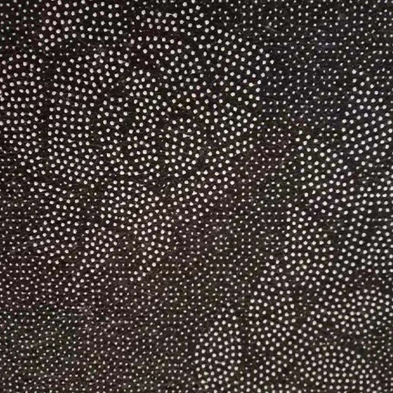 Gouden Circle Rug Polyester Modern Indoor Tapijt Non-slip achterste tapijt voor woningdecoratie