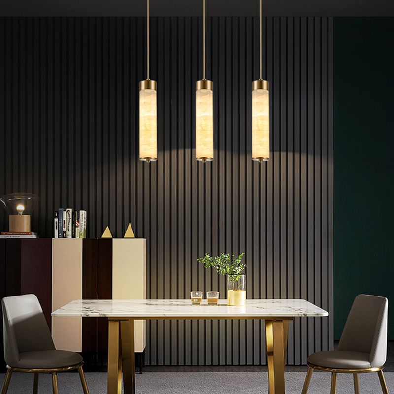 Contemporary Household Ceiling Hanging Light Ceiling Light for Dining Room