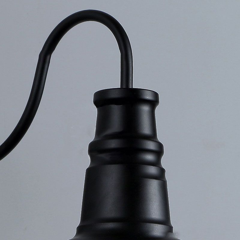 Aménagement de lampe murale extérieure intérieure