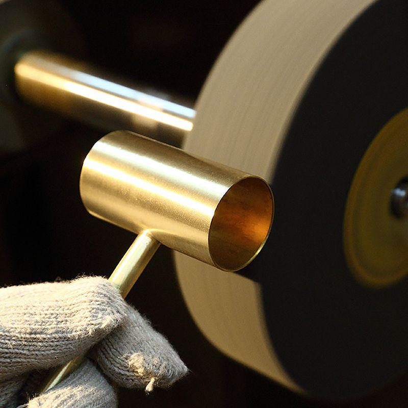 Modern Style Clear Glass Ball Chandelier Light Simplicity Multi Lights Suspension Lamp for Dining Room