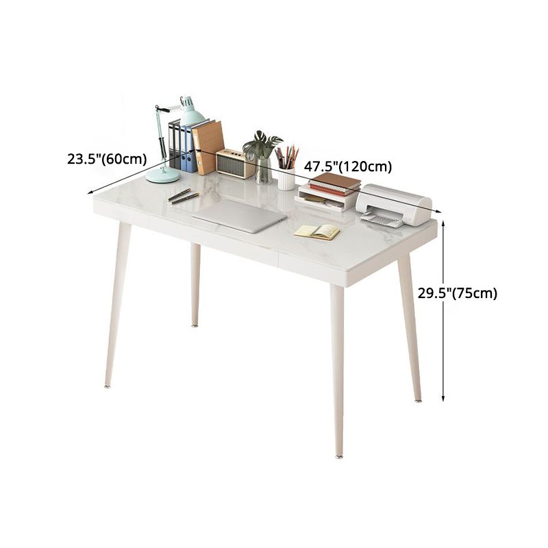 Modern 1/2 Pieces Sintered Stone Dining Set Dining Furniture Set /Separate Items