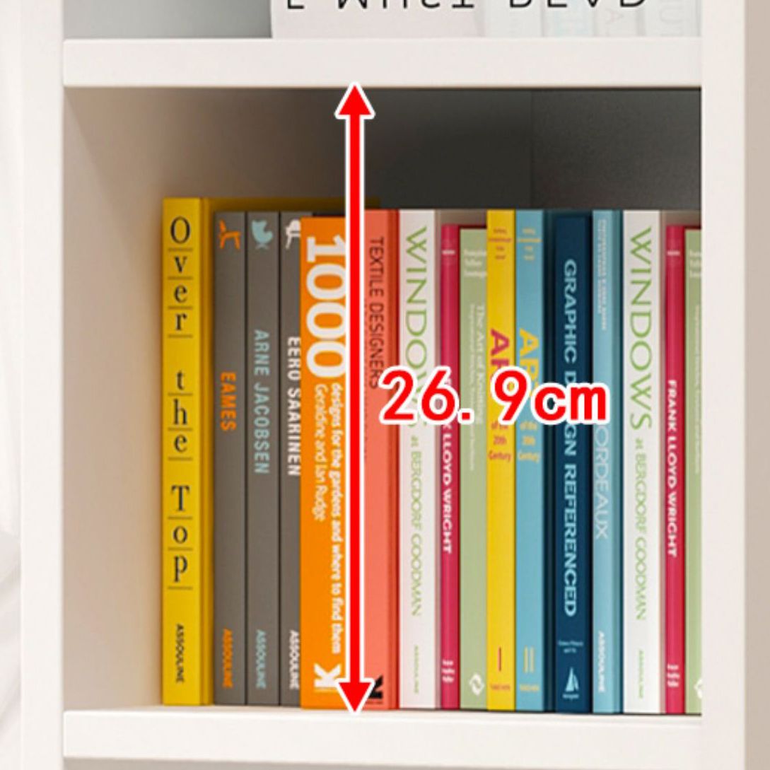 Engineered Wood Wardrobe Cabinet with Shelves Modern Wardrobe Closet