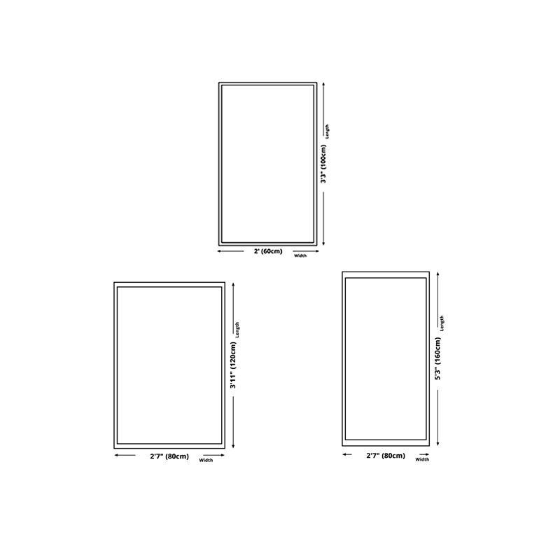 Alfombra contemporánea de la alfombra de poliéster alfombra resistente al color de la alfombra para sala de estar para sala de estar