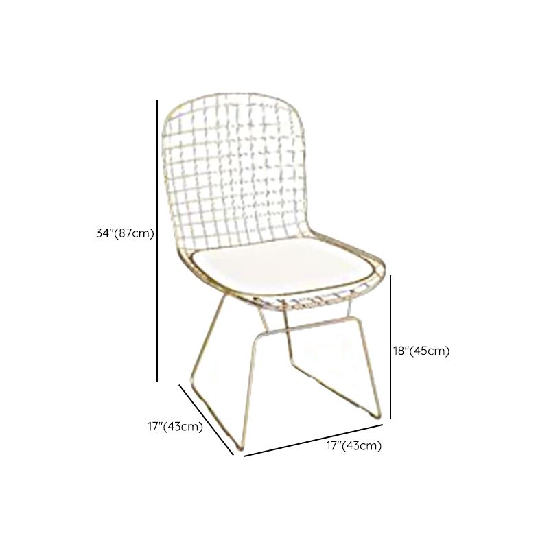 Modern 1/2/5 Pieces Dining Set Rectangle Pine Wood Dining Table for Kitchen