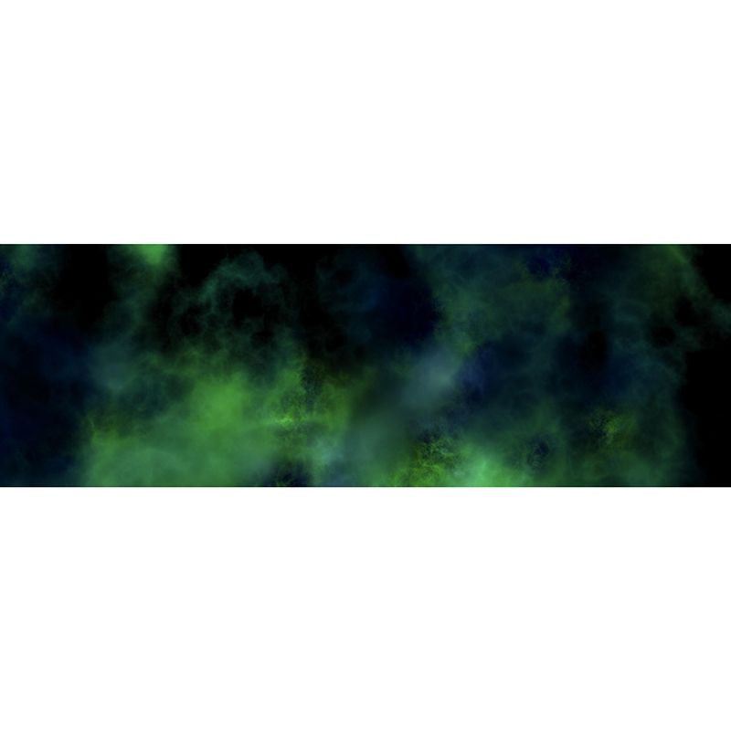 Customized Universe Mural Wallpaper Contemporary Wall Covering for Rome Decor