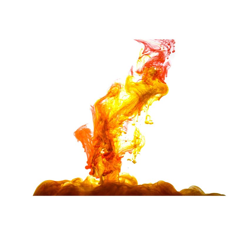 Customized Contemporary Mural Abstract Eco-friendly Wall Art for Home Decor