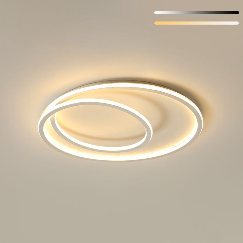 Linear Flush Mount Lighting Led Flush Mount Contemporary Flush Mount Lighting