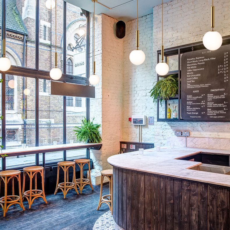 Mitte des Jahrhunderts Design Globe Hanging Lamp Glass Schatten 1 Licht Anhänger Licht für Schlafzimmer