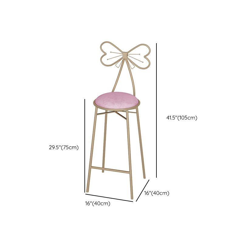 Modern Style 2/3 Pieces Stone Rectangular Bar Table Set for Living Room