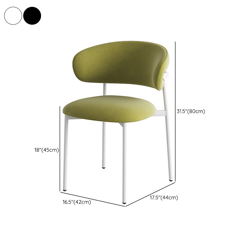 Modern Round Stone Dining Table 1/3 Pieces Dining Set for Dining Room